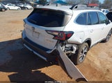 Subaru Outback Limited 4S4BTANC7M3224309 снимка