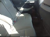 Subaru Outback Limited 4S4BTANC7M3224309 снимка