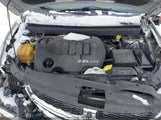 Dodge Journey Mainstreet 3D4PH1FG9BT552039 снимка