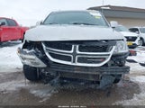 Dodge Journey Mainstreet 3D4PH1FG9BT552039 снимка