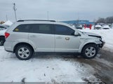 Dodge Journey Mainstreet 3D4PH1FG9BT552039 снимка