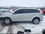 Dodge Journey Mainstreet 3D4PH1FG9BT552039 снимка