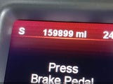 Dodge Journey Mainstreet 3D4PH1FG9BT552039 снимка