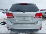 Dodge Journey Mainstreet 3D4PH1FG9BT552039 снимка