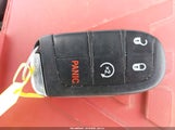 Dodge Journey Mainstreet 3D4PH1FG9BT552039 снимка