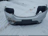 Dodge Journey Mainstreet 3D4PH1FG9BT552039 снимка