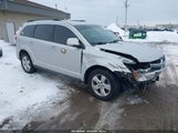 Dodge Journey Mainstreet 3D4PH1FG9BT552039 снимка