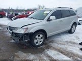 Dodge Journey Mainstreet 3D4PH1FG9BT552039 снимка