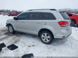 Dodge Journey Mainstreet 3D4PH1FG9BT552039 снимка