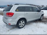 Dodge Journey Mainstreet 3D4PH1FG9BT552039 снимка