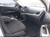 Dodge Journey Mainstreet 3D4PH1FG9BT552039 снимка