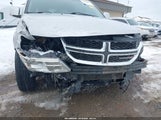 Dodge Journey Mainstreet 3D4PH1FG9BT552039 снимка