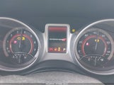 Dodge Journey Mainstreet 3D4PH1FG9BT552039 снимка