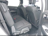 Dodge Journey Mainstreet 3D4PH1FG9BT552039 снимка