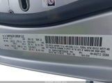 Dodge Journey Mainstreet 3D4PH1FG9BT552039 снимка