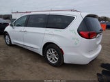 Chrysler Pacifica Touring L 2C4RC1BG0LR114377 снимка