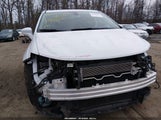 Chrysler Pacifica Touring L 2C4RC1BG0LR114377 снимка