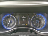 Chrysler Pacifica Touring L 2C4RC1BG0LR114377 снимка