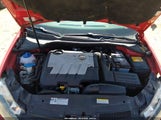 Volkswagen Jetta Sportwagen 2.0L Tdi 3VWPL7AJ5EM624786 photo