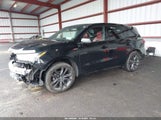 Acura Mdx Tech A-Spec Pkgs 5J8YD4H02KL021213 снимка