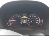 Acura Mdx Tech A-Spec Pkgs 5J8YD4H02KL021213 снимка