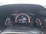 Honda Civic Lx SHHFK7H21HU231200 снимка