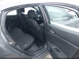 Honda Civic Lx SHHFK7H21HU231200 снимка