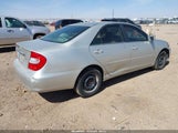 Toyota Camry Le 4T1BE32K73U748604 снимка