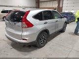 Honda Cr-V Se 2HKRM4H4XGH683168 снимка
