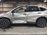 Honda Cr-V Se 2HKRM4H4XGH683168 снимка