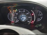 Honda Cr-V Se 2HKRM4H4XGH683168 снимка