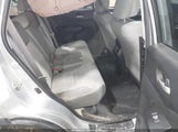Honda Cr-V Se 2HKRM4H4XGH683168 снимка