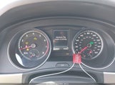 Volkswagen Atlas 3.6L V6 Se/3.6L V6 Se W/Technology 1V2DR2CA3JC512809 снимка