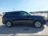 Volkswagen Atlas 3.6L V6 Se/3.6L V6 Se W/Technology 1V2DR2CA3JC512809 photo