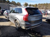 Volvo Xc90 T5 Momentum YV4102PK1J1362435 снимка