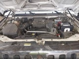 Hummer H3 Suv 5GTDN136X68257159 снимка