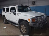 Hummer H3 Suv 5GTDN136X68257159 снимка