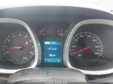 Chevrolet Equinox 2Lt 2GNFLCE38F6371470 fotografie