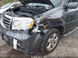 Honda Pilot Ex-L 5FNYF3H55FB014716 снимка