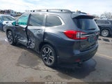 Subaru Ascent Touring 7-Passenger 4S4WMAUD3S3434797 photo