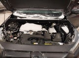 Toyota Rav4 Le 2T3G1RFV4RC470822 снимка