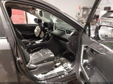 Toyota Rav4 Le 2T3G1RFV4RC470822 снимка