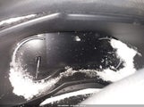 Toyota Rav4 Le 2T3G1RFV4RC470822 снимка