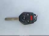 Subaru Legacy 2.5I Premium 4S3BMBC65E3011929 снимка