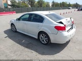 Subaru Legacy 2.5I Premium 4S3BMBC65E3011929 снимка