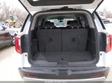 GMC Acadia Sle 1GKKNKLA4LZ164575 снимка