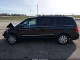 Chrysler Town & Country Touring 2C4RC1BG8GR230304 photo