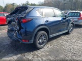 Mazda Cx-5 Touring JM3KFACM8M0325147 снимка