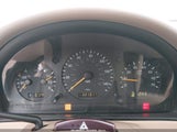 Mercedes-Benz Ml 350 4JGAB57E73A414030 снимка