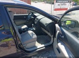 Nissan Rogue Sv JN8AS5MVXCW414717 снимка